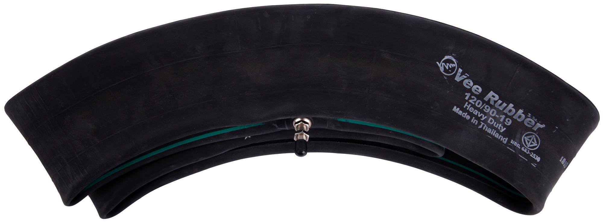 _Schlauch Schläuche,Bereifung