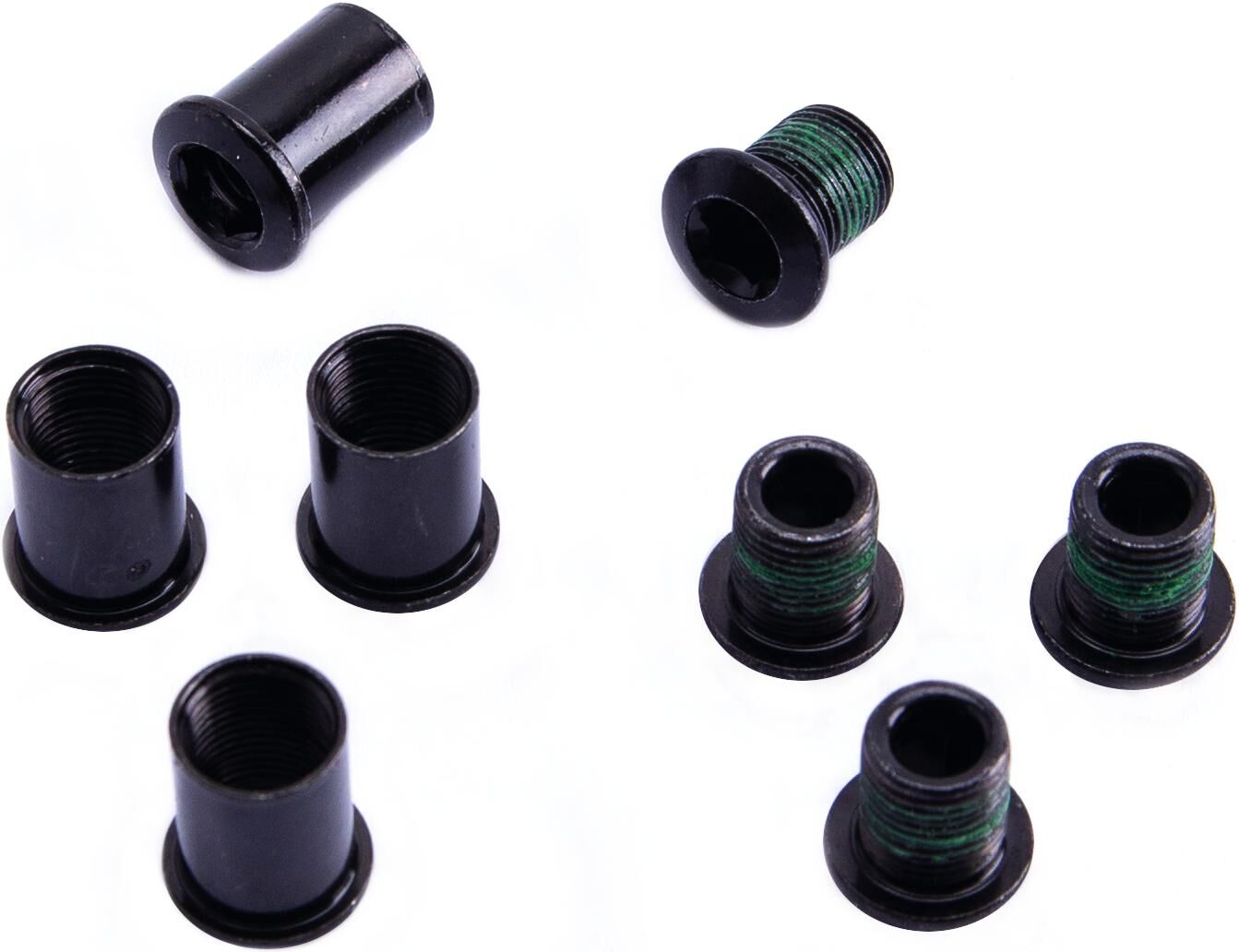 _Kettenblattschraube Kettenblattschrauben