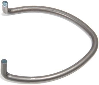 _Bremsbackenfeder Bremsbacken