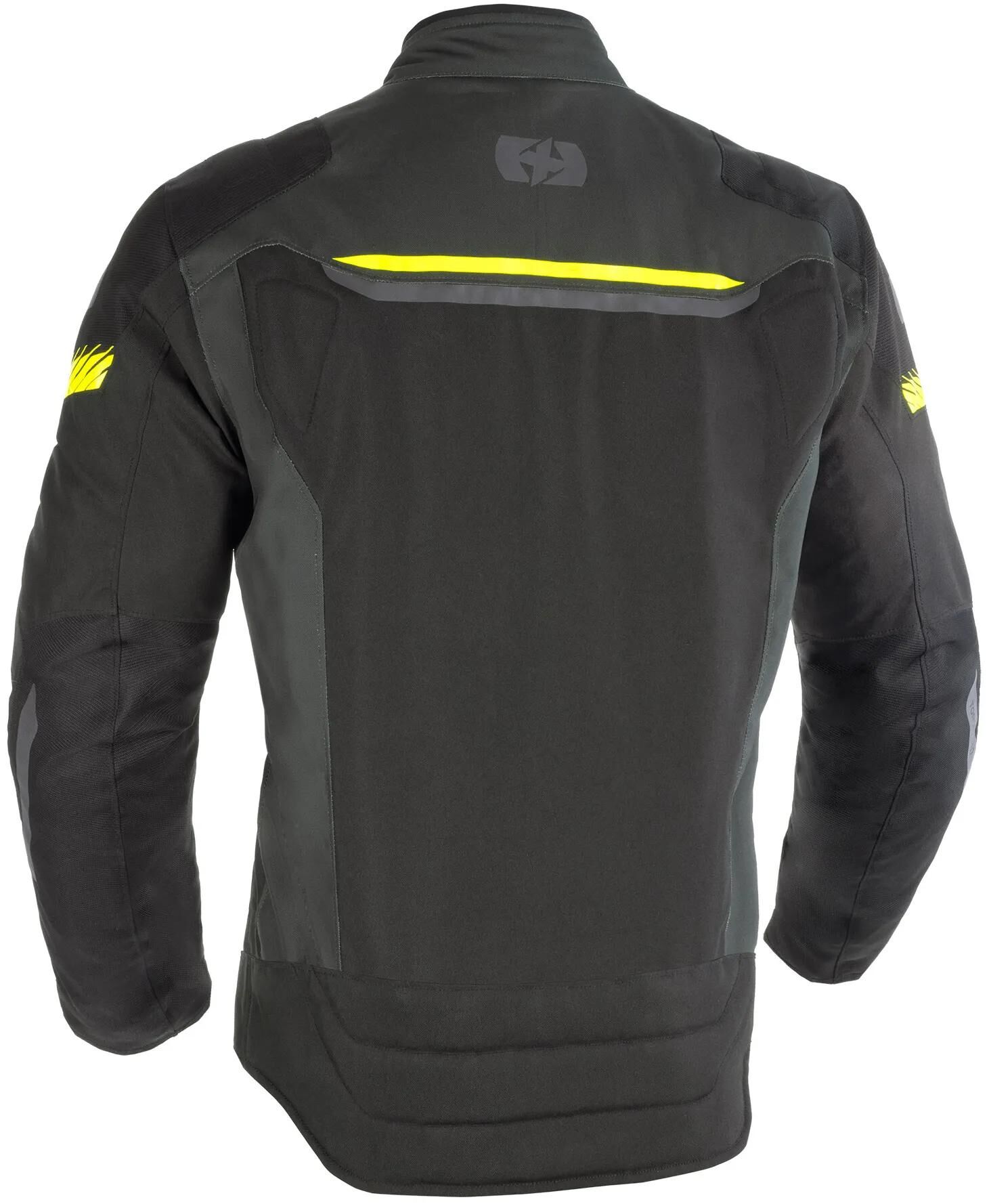 OXFORD_Jacke Jacken,Bekleidung,Bekleidung