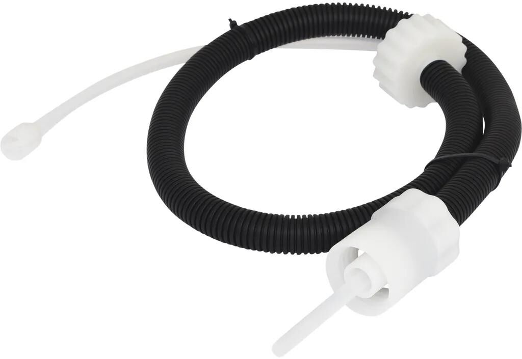 KS TOOLS Befüllschlauch Füllschläuche