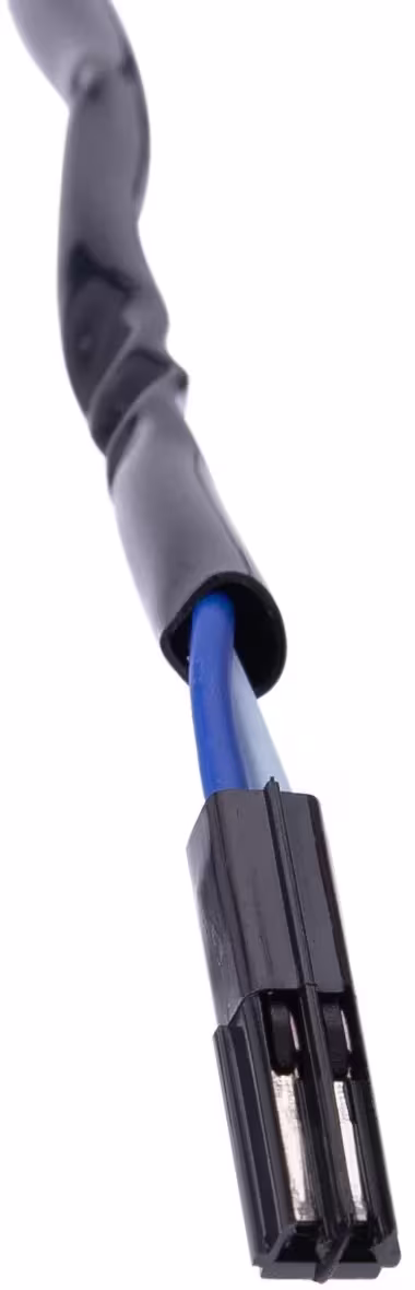 EMGO_Blinker Blinker