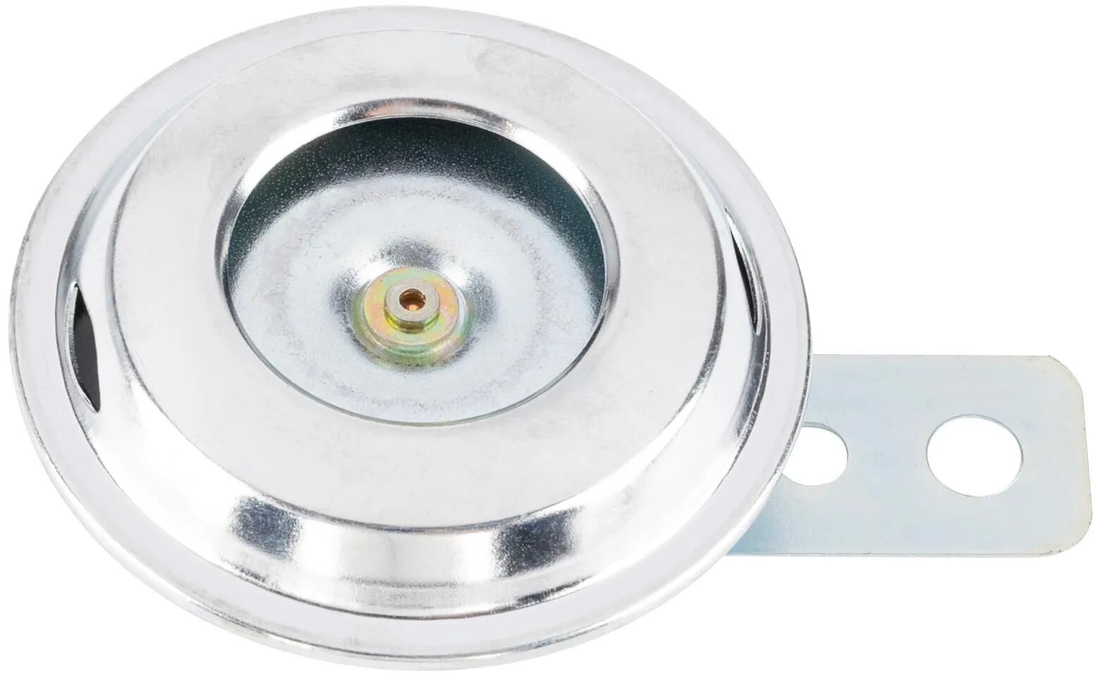 NIELSEN MOTORRAD_Hupe Hupen