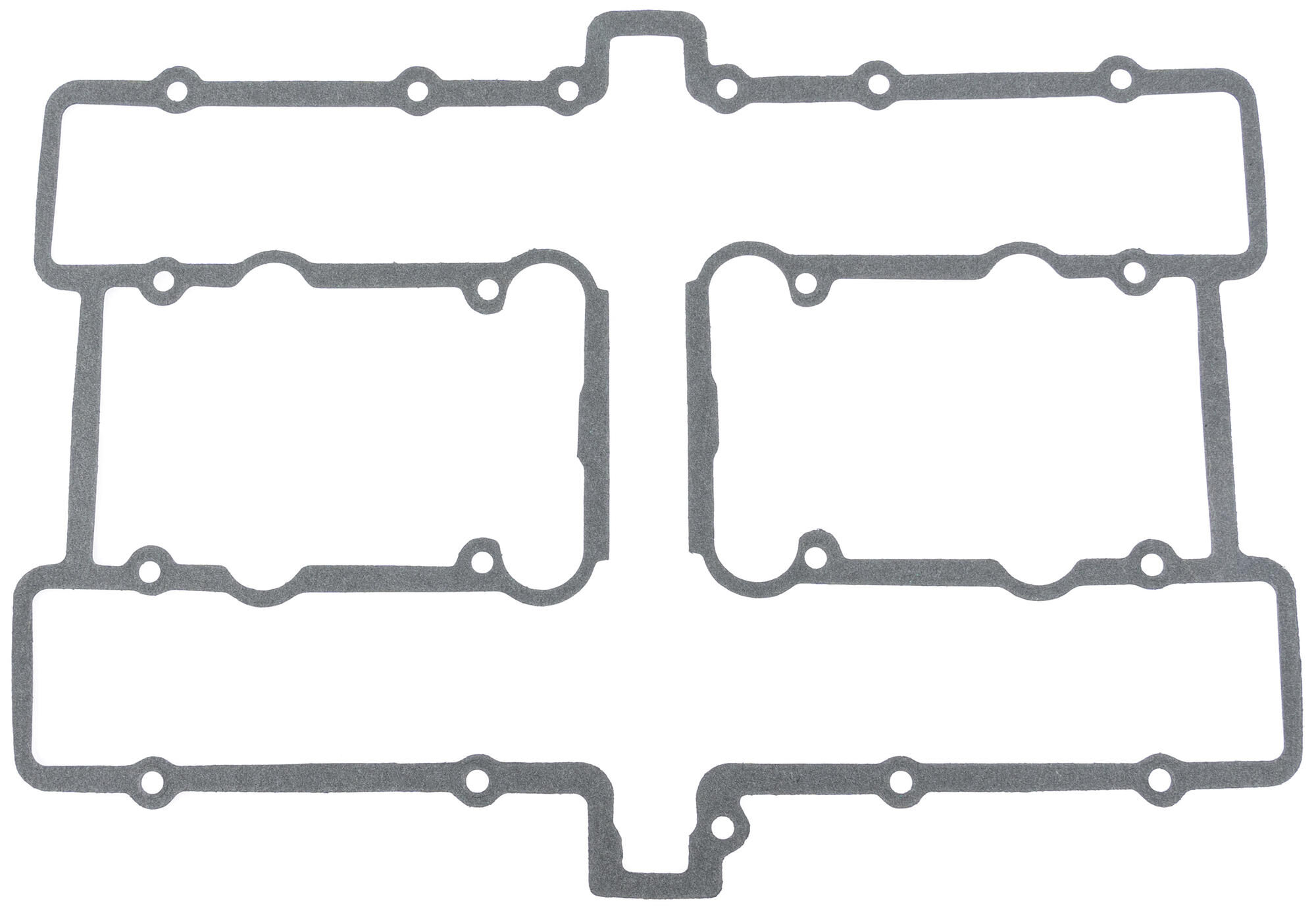_Ventildeckeldichtung Dichtungen und Dichtungssätze