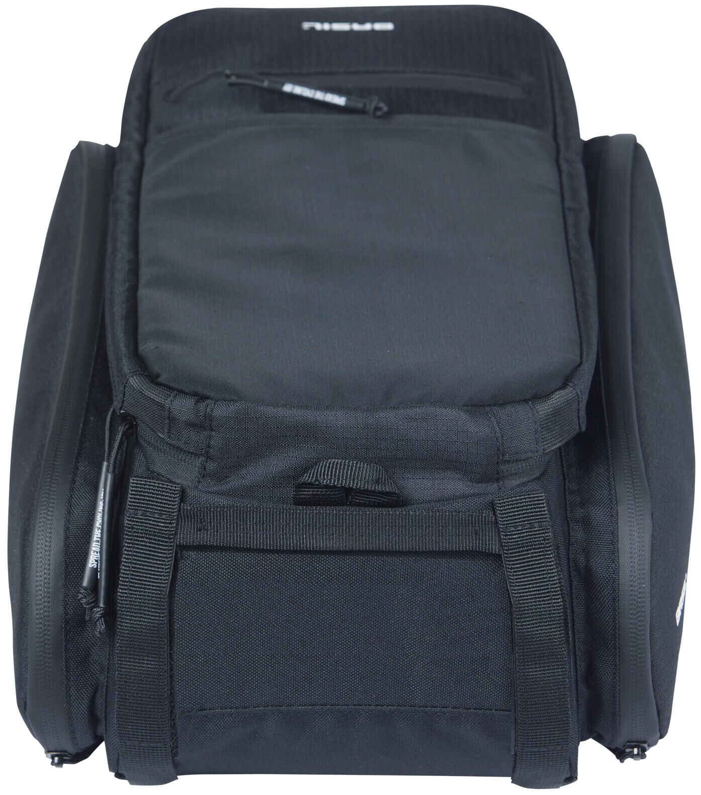 _Gepäckträgertasche Gepäckträgertaschen