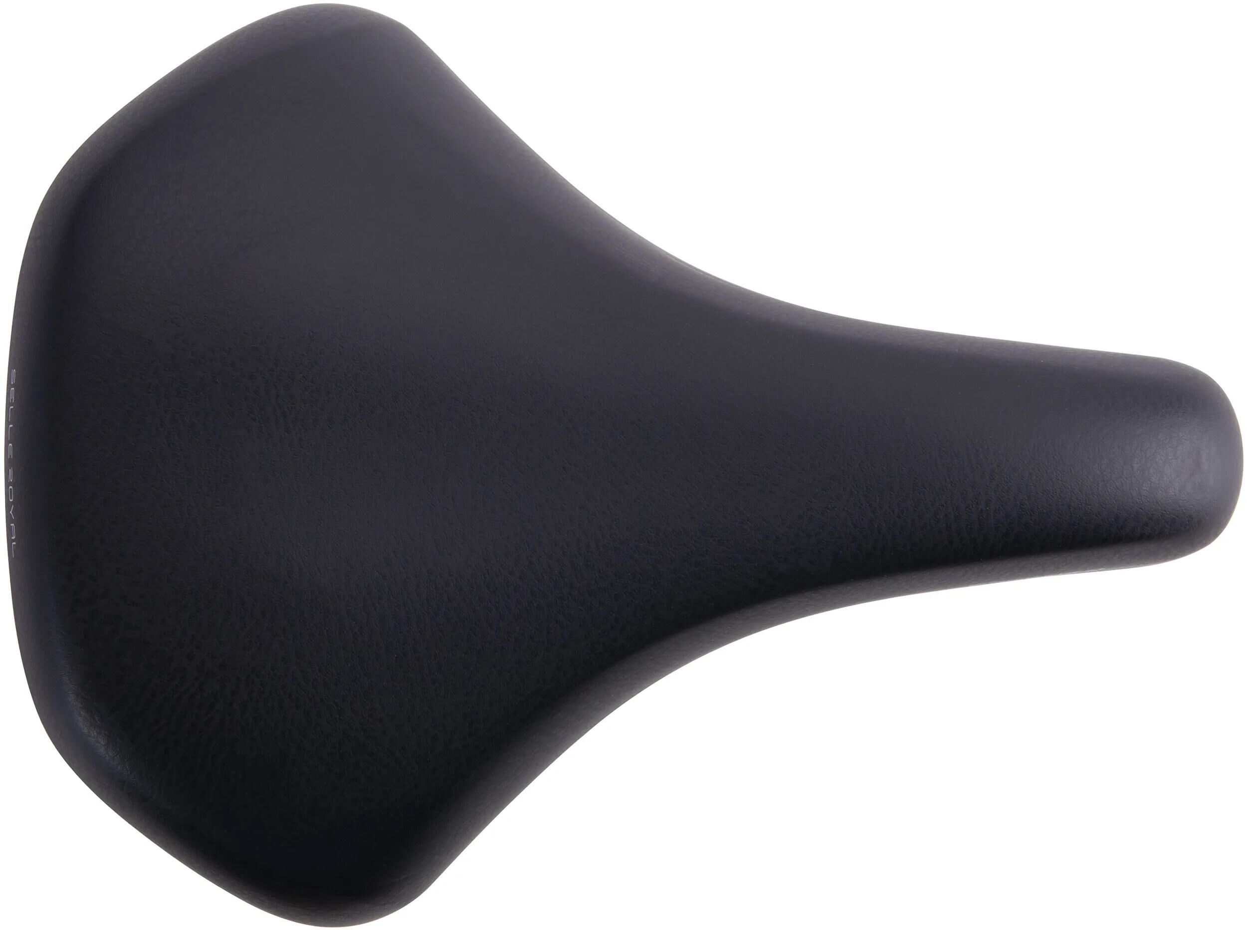 Selle Royal_Sattel Sättel