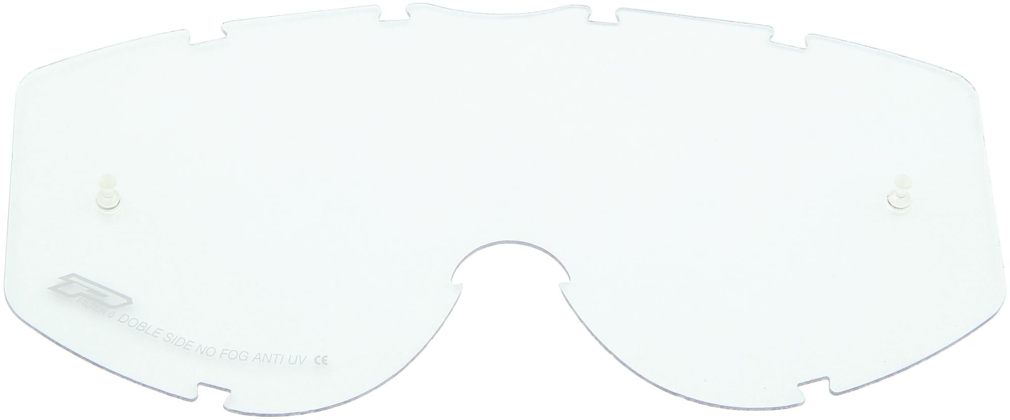 _Brillenglas Brillen,Bekleidung