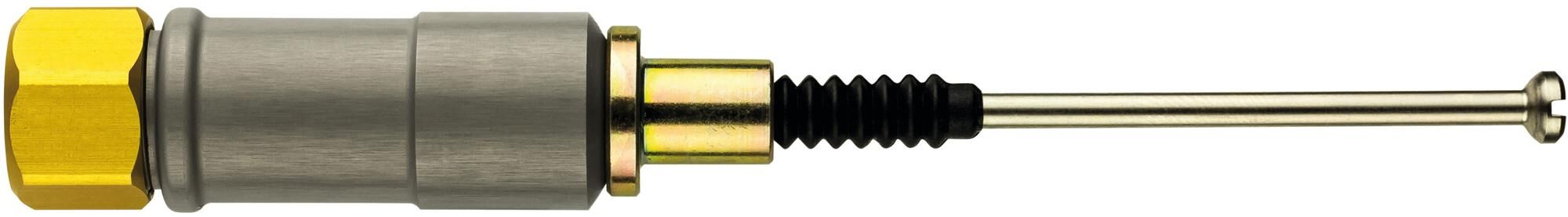 _Nehmerzylinder Hymec- Kupplungen,Kupplungen