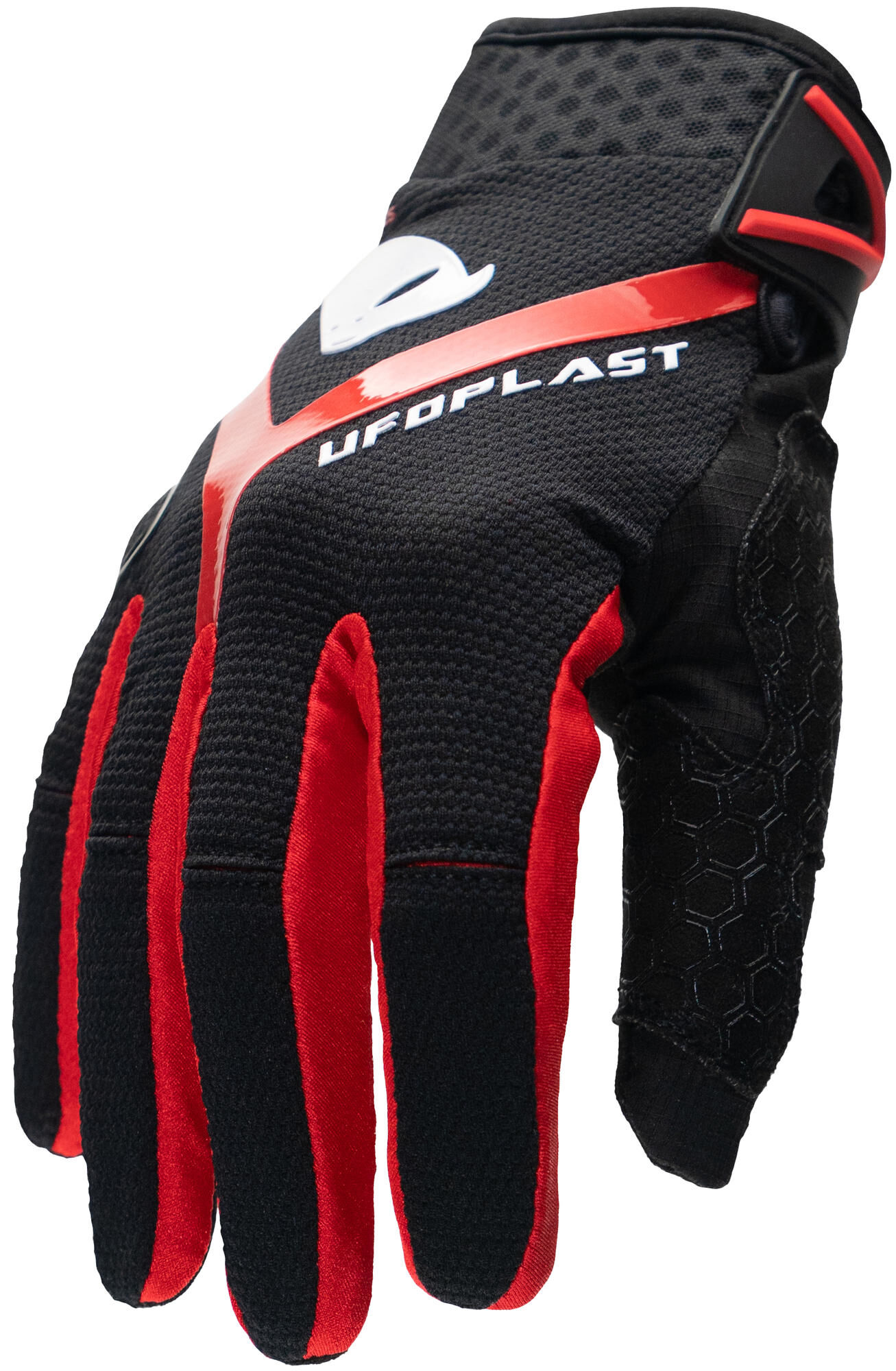 _Crosshandschuh Handschuhe,Bekleidung