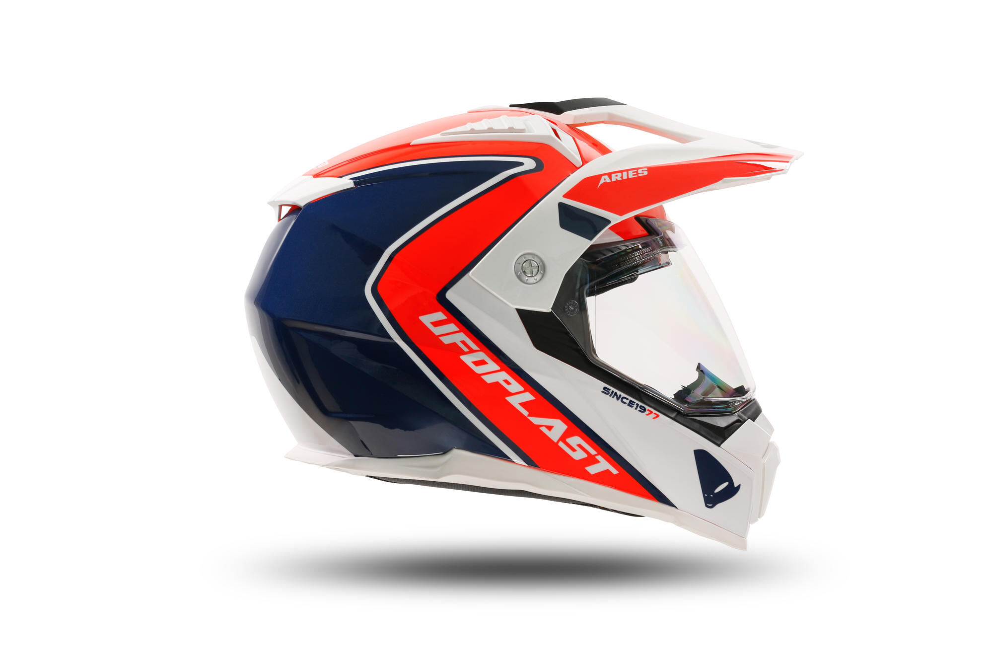 _Endurohelm Helme,Sturzhelme