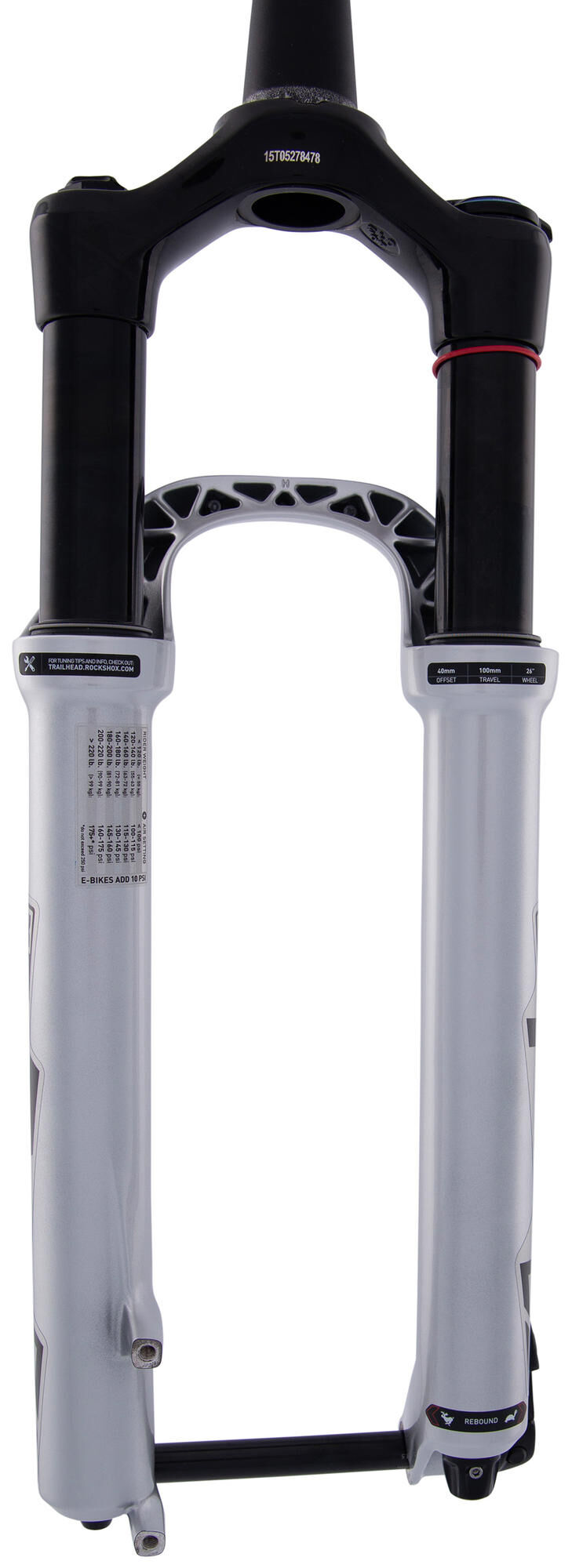 _Federgabel Federgabeln,Gabeln