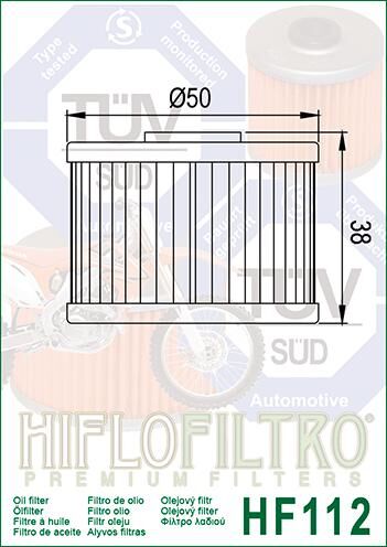 _Ölfilter Ölfilter,Filter