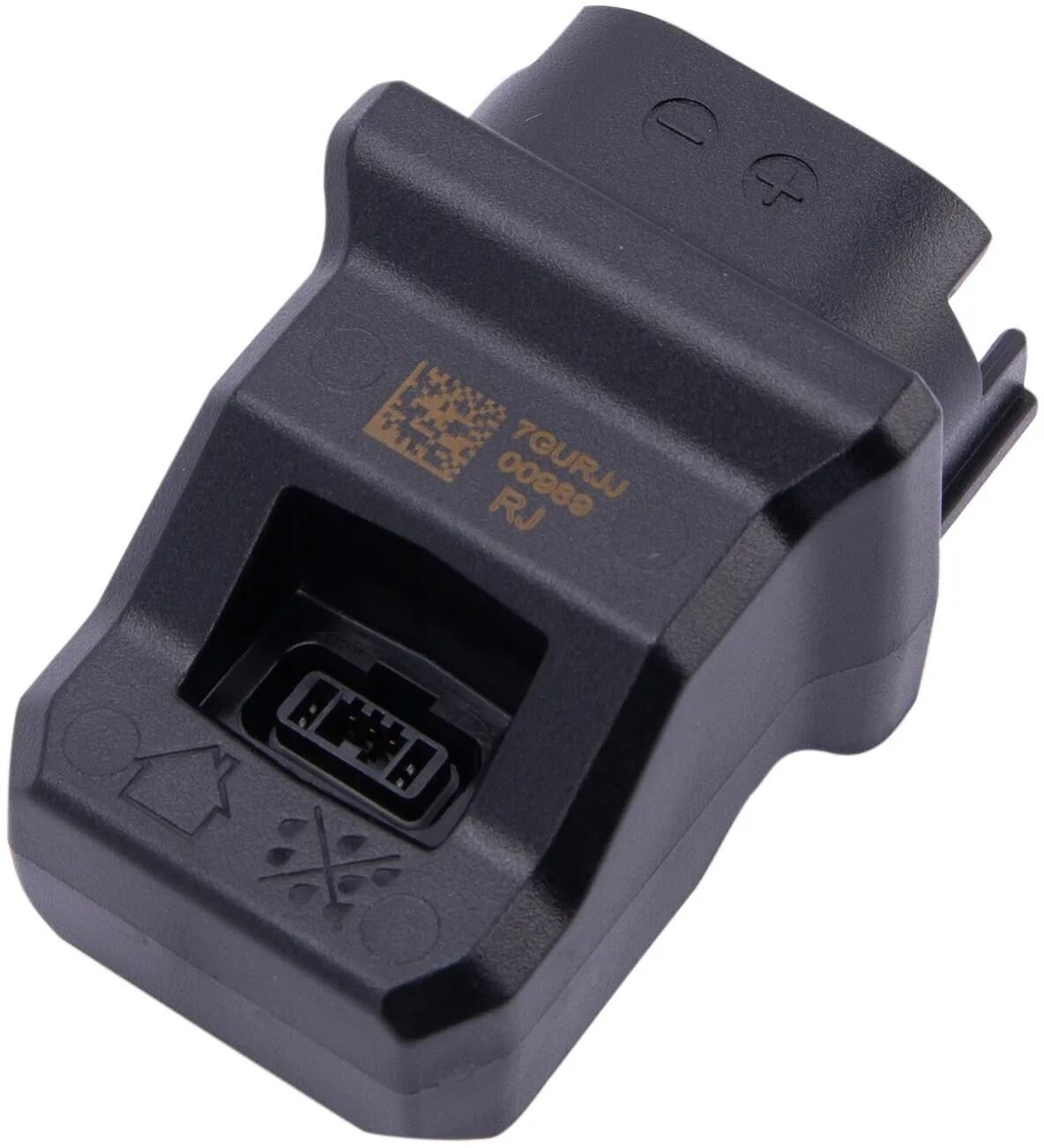 SHIMANO_Ladebuchse Akku-Ladegeräte,Ladegeräte