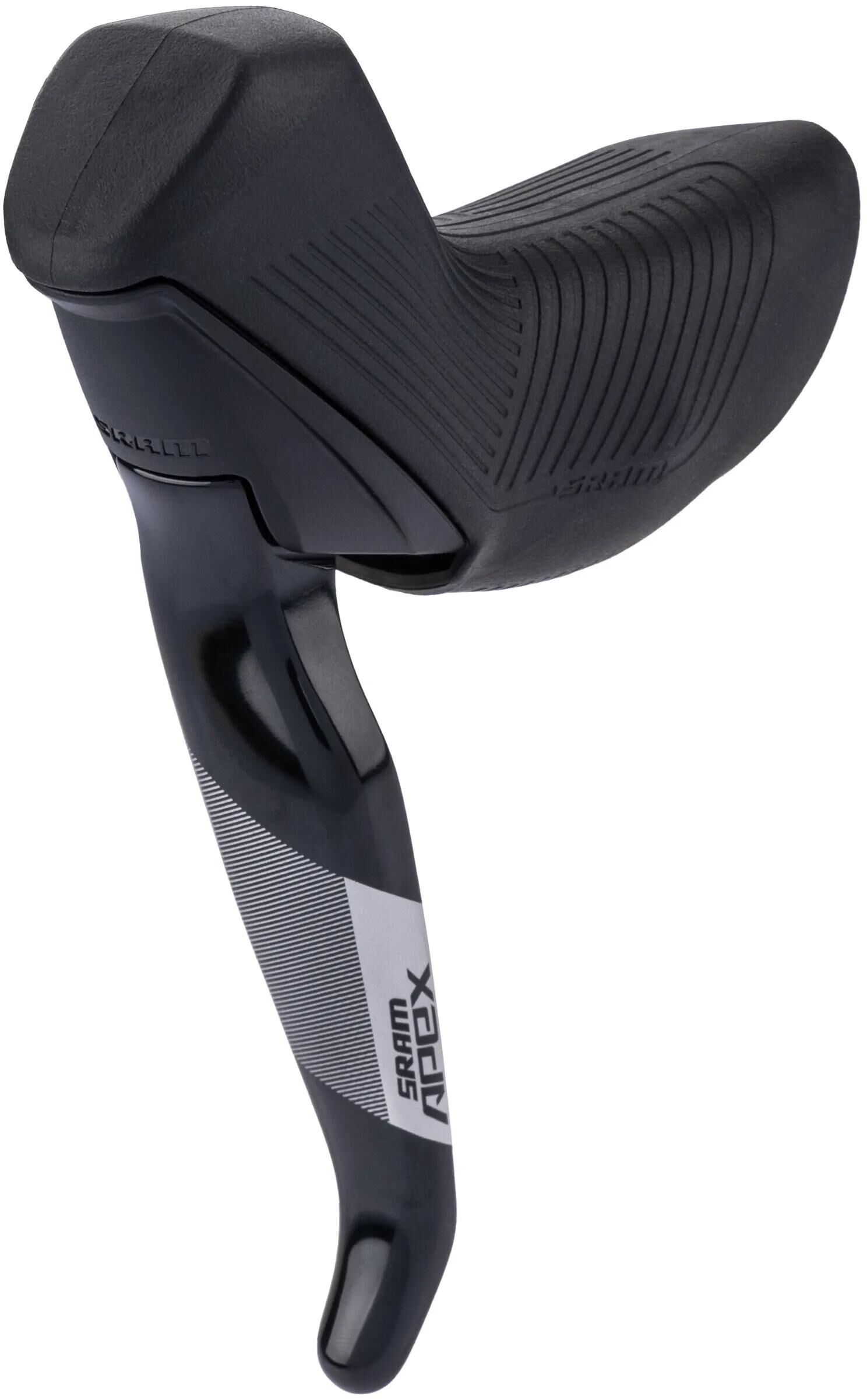 _Bremshebel Bremsen - Ersatz