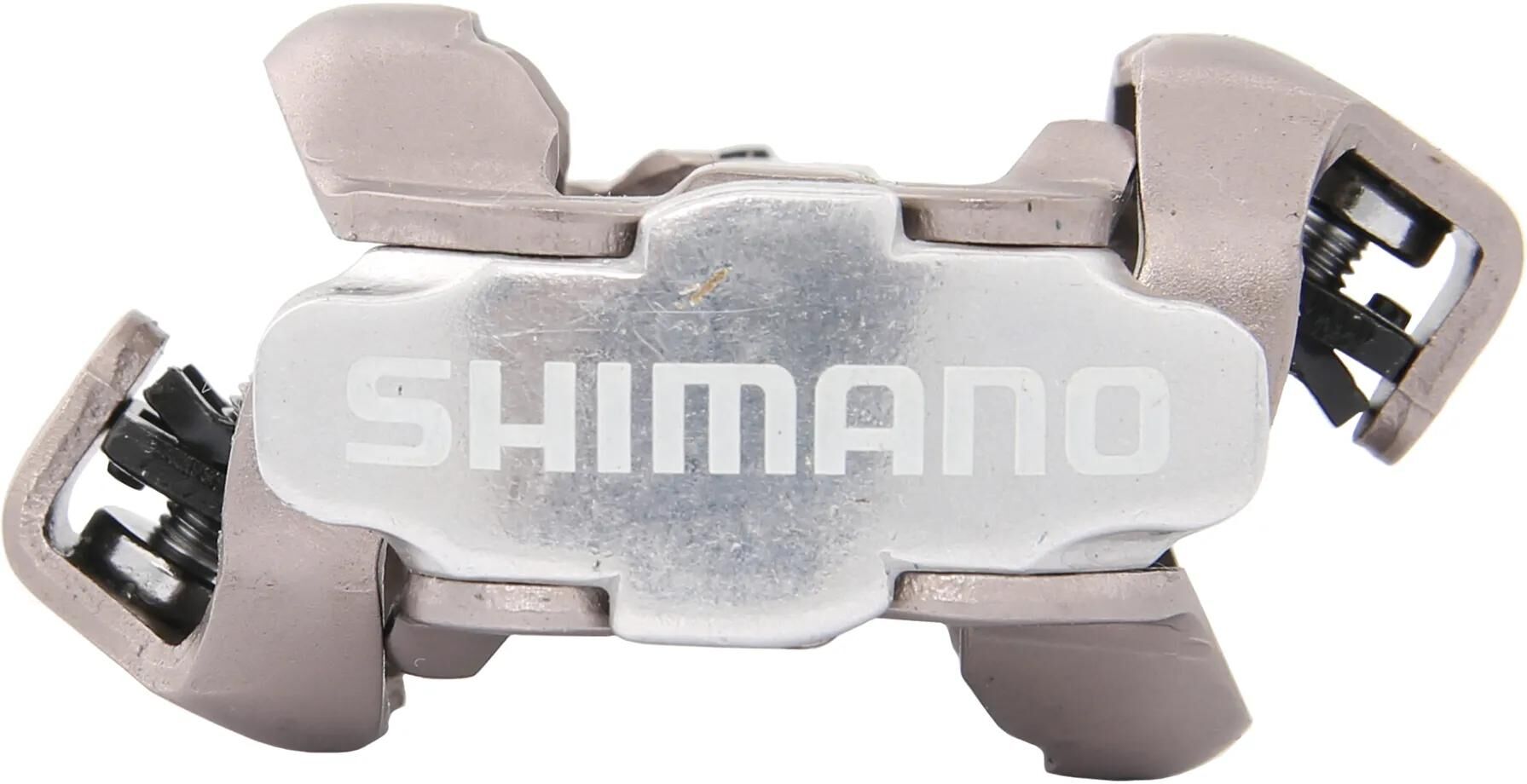 SHIMANO_Systempedal System Pedale,Pedale