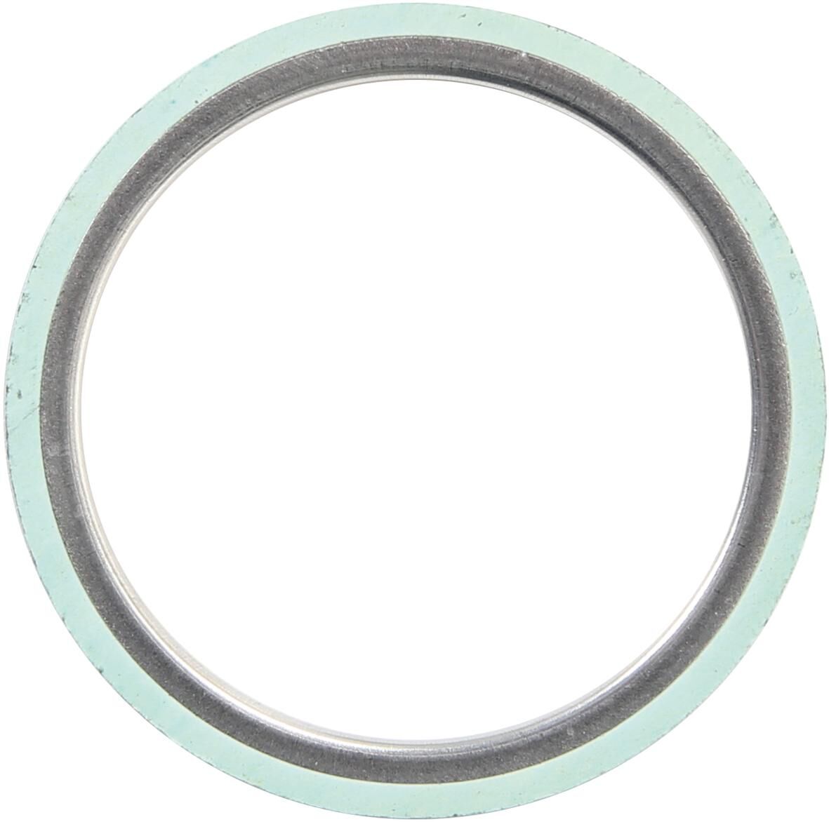 _Krümmerdichtung Dichtungen und Dichtungssätze