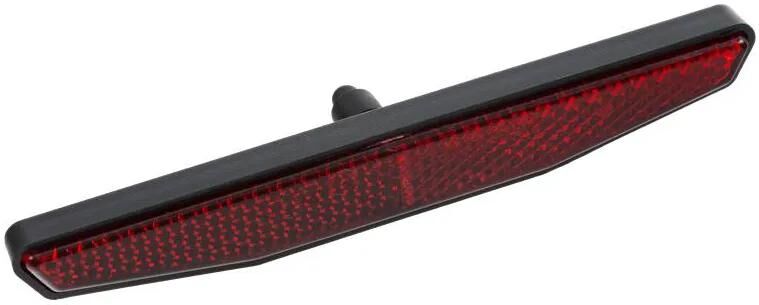 _Reflektor Reflektoren,Sicherheitszubehör