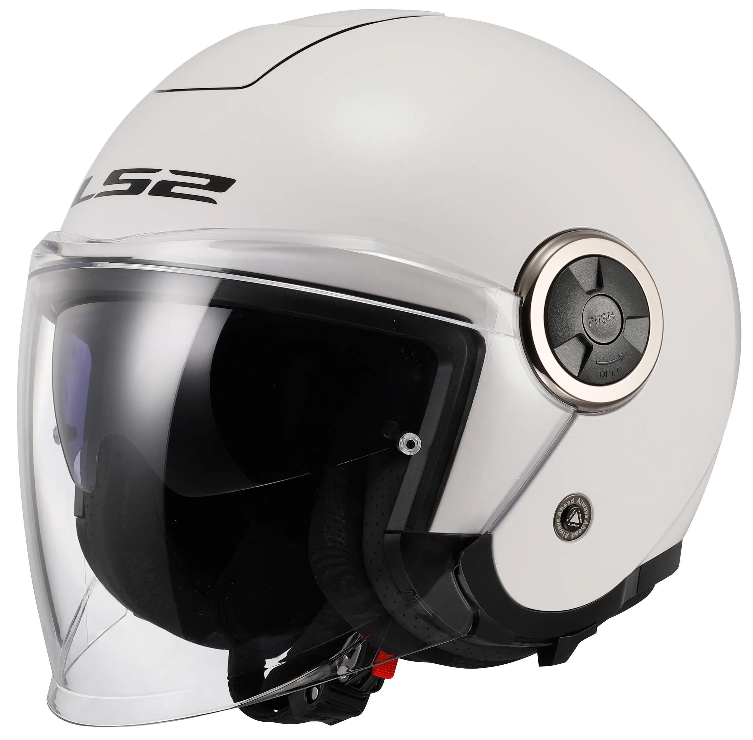Helme,Sturzhelme