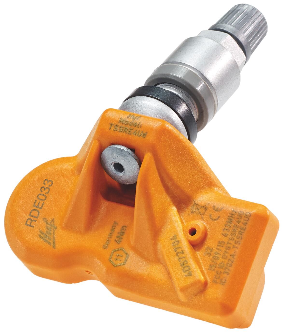 _Sensor Radsensoren,Sensoren