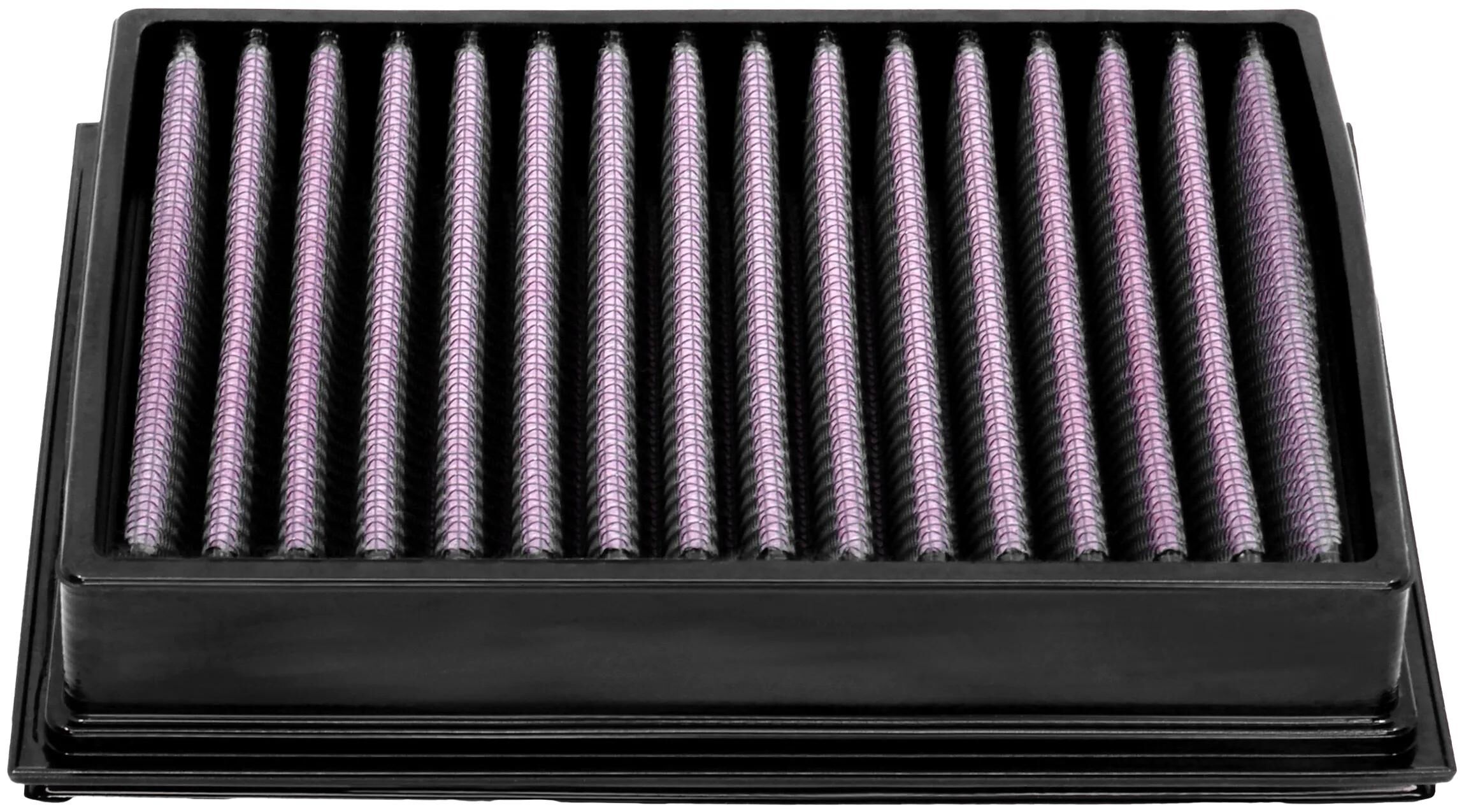 _Tauschluftfilter Sportluftfilter,Luftfilter,Filter,Luftfilter