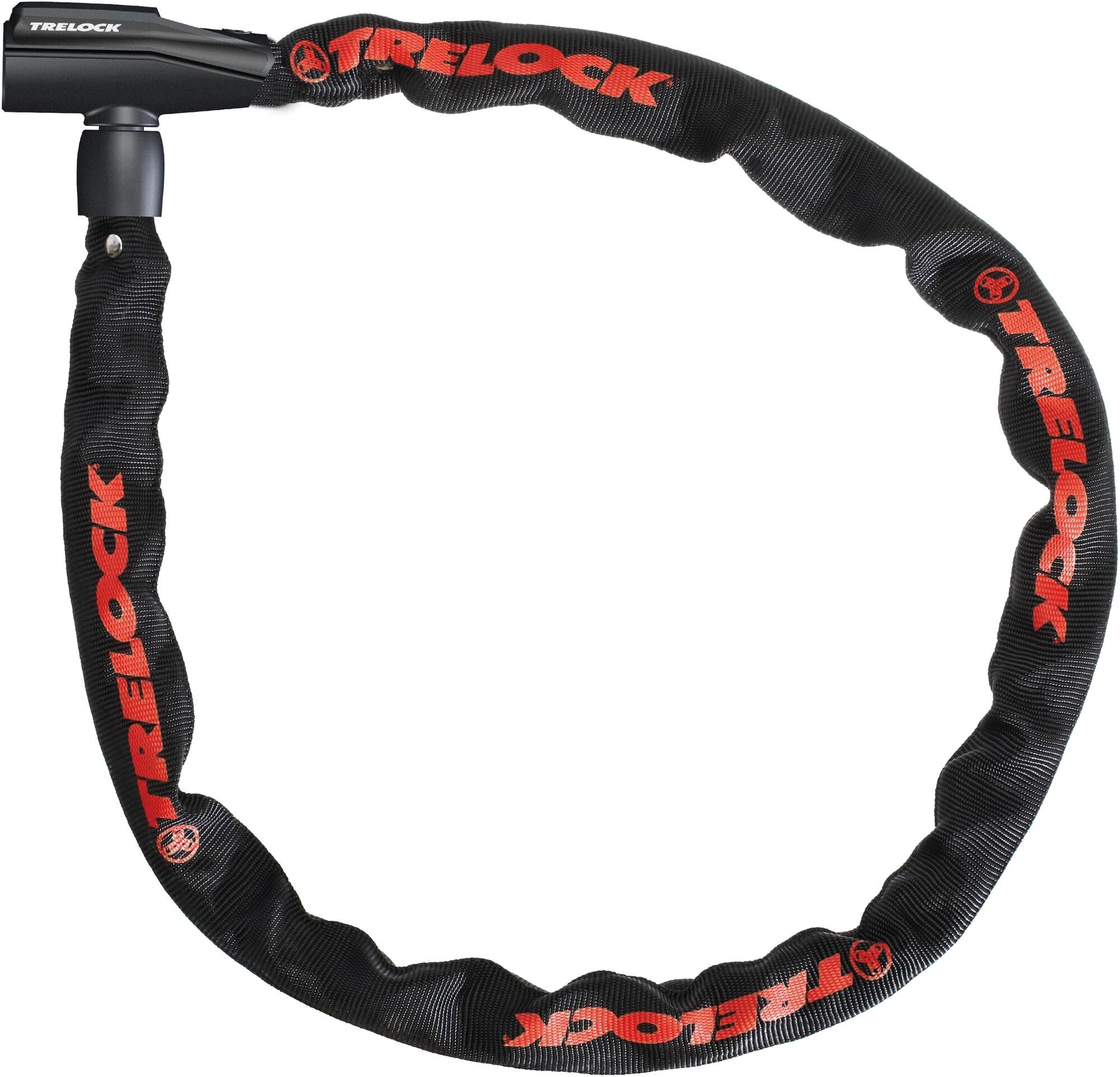 _Kettenschloss Kettenschlösser,Schlösser