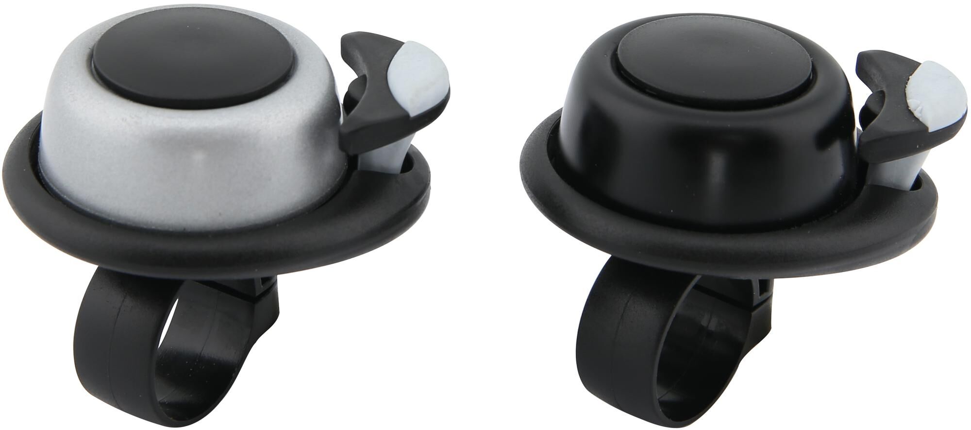 _Klingel Glocken,Klingeln