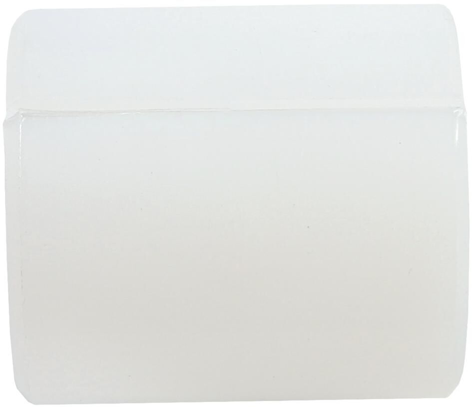 _Gabelführungsbuchse Gabeln - Ersatz / Zubehör