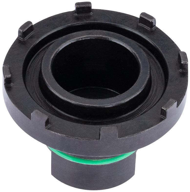 _Abzieher Abzieher,Werkzeuge