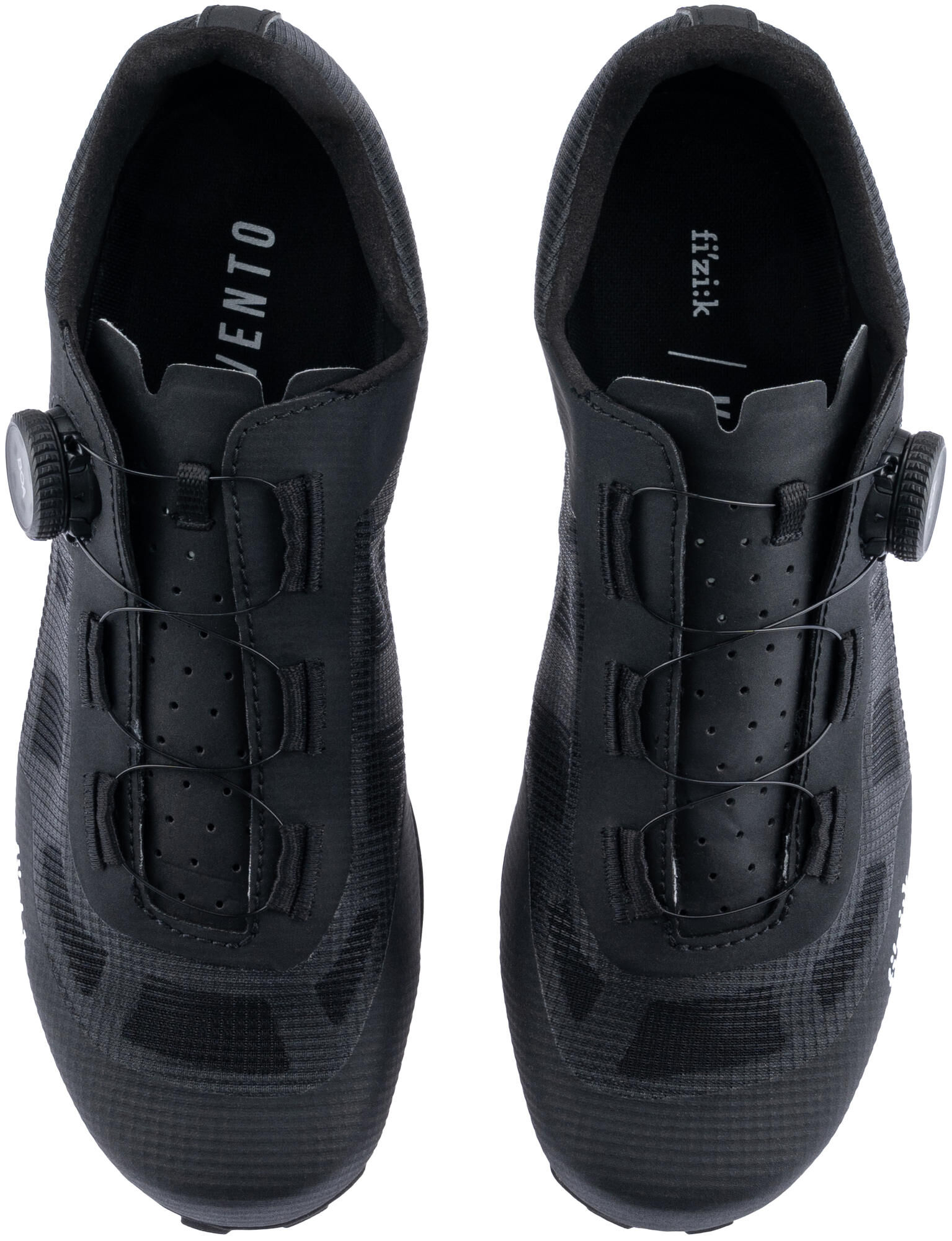 _MTB-Schuh MTB-Schuhe,Bekleidung,Schuhe