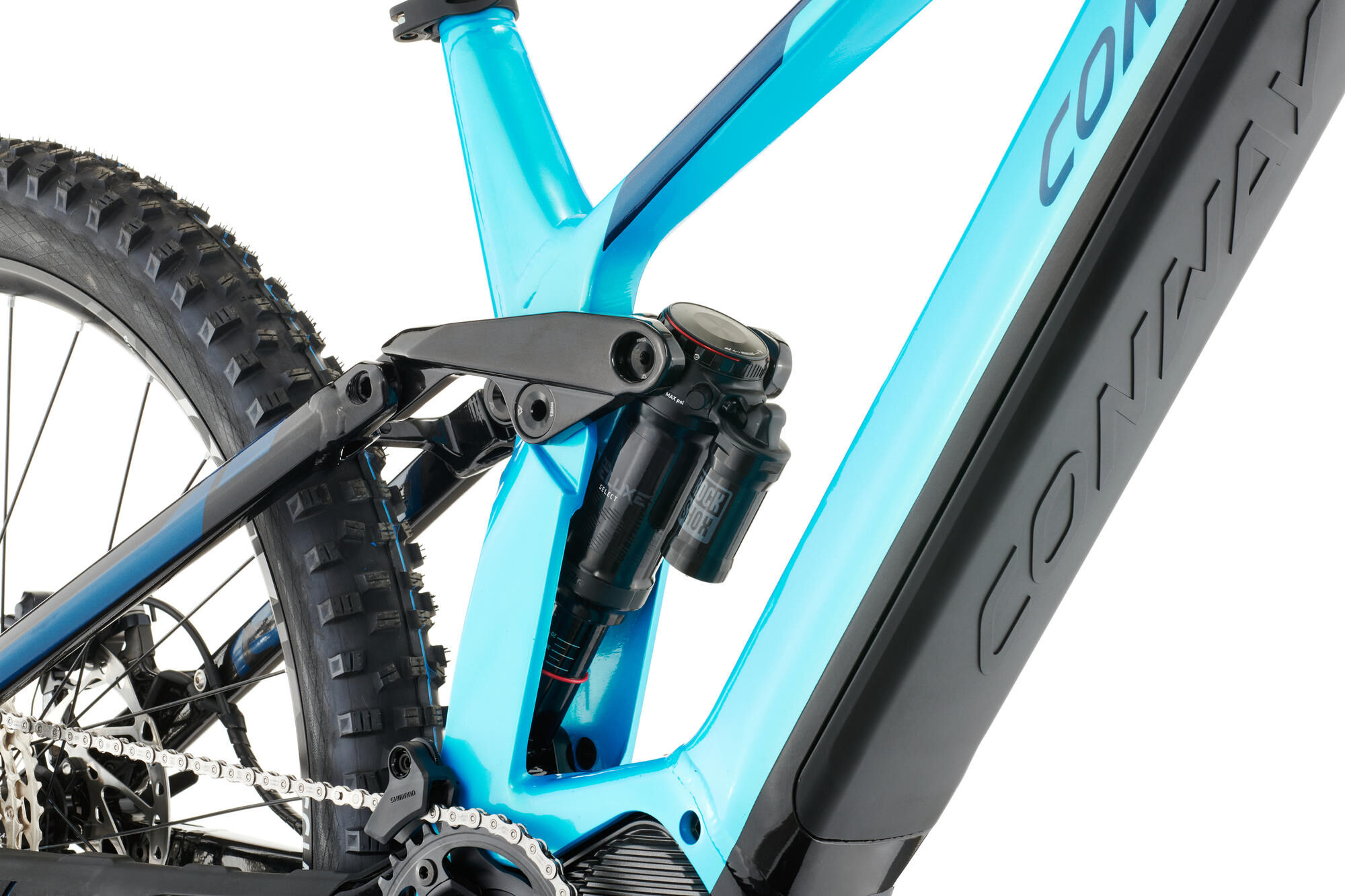 E-Mountainbikes,Mountainbikes,MTBs,Fahrräder,Full Suspension