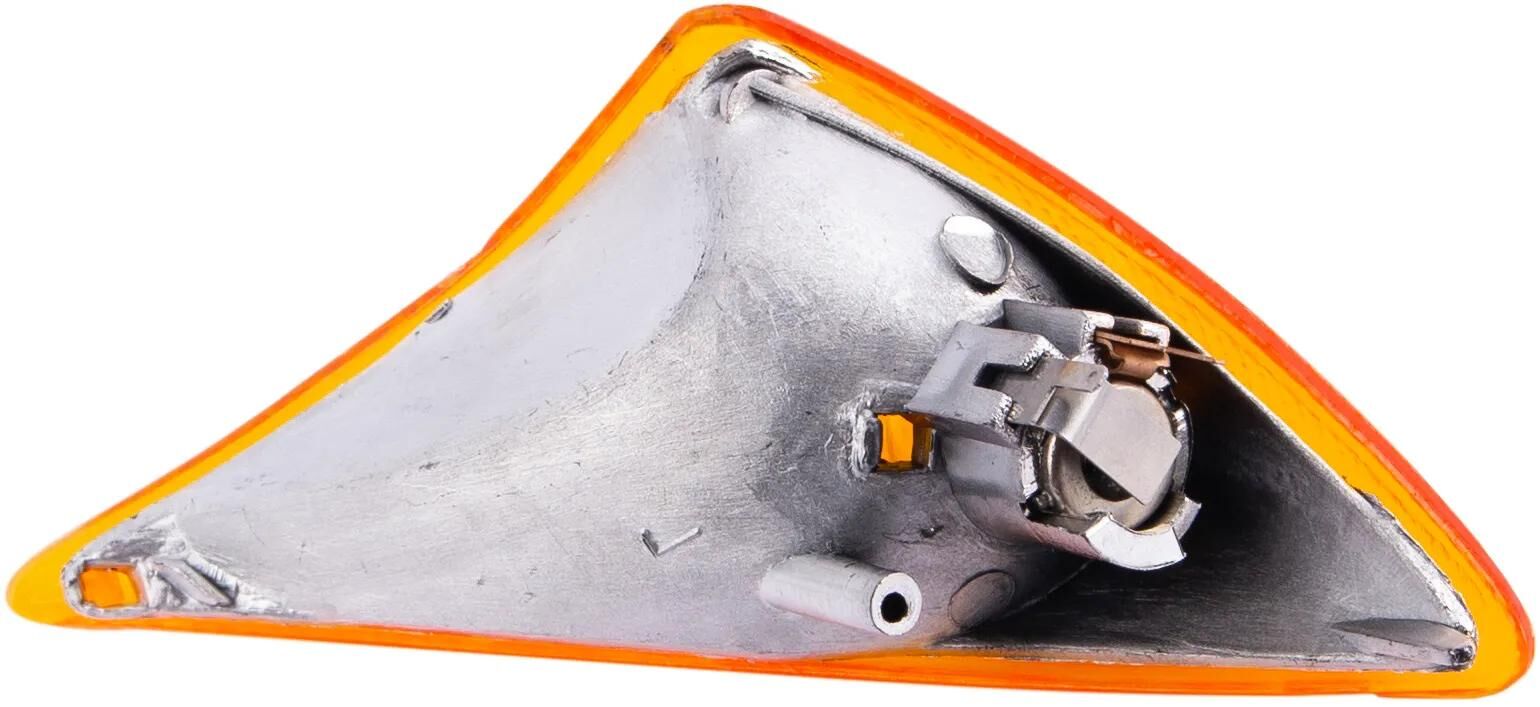 VPARTS_Blinker Blinkleuchten,Blinker