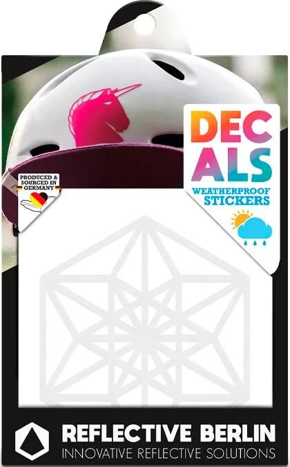 Aufkleber,Sicherheitszubehör