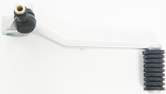 _Schalthebel Schalthebel