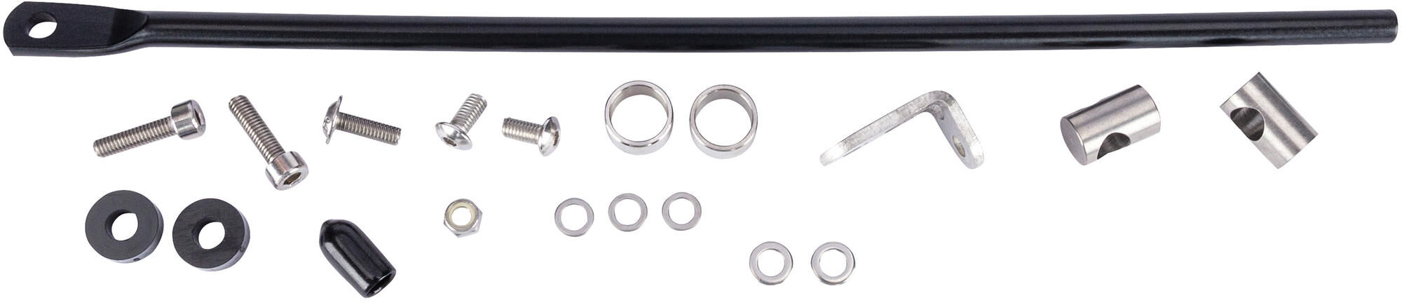 _Gepäckträger H.R.-Gepäckträger,Gepäckträger