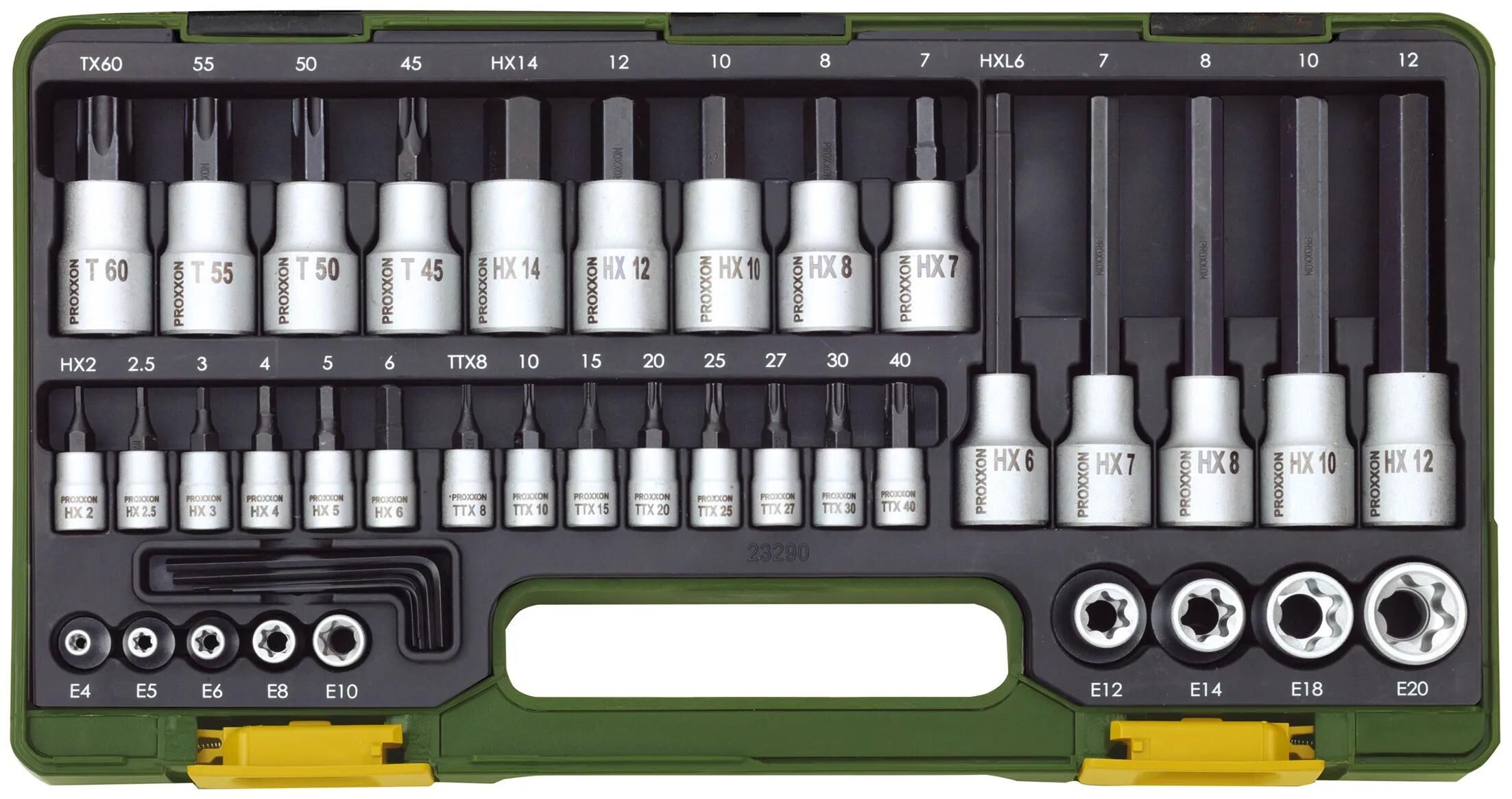 _Steckschlüsselsatz Steckschlüsselsätze,Werkzeuge