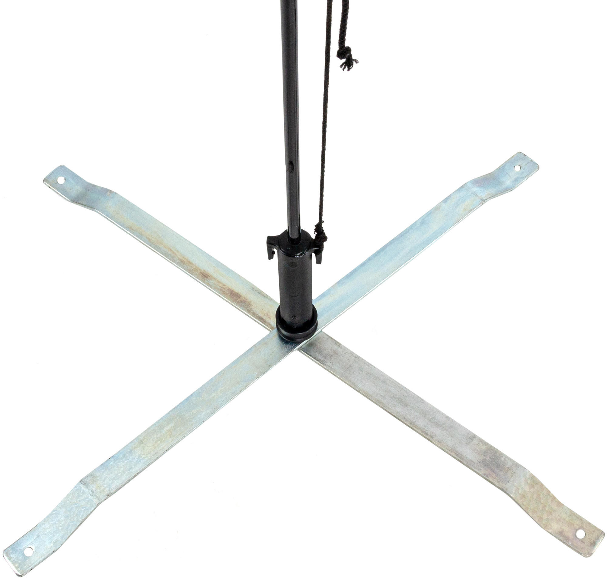 _Beachflag Werbemittel