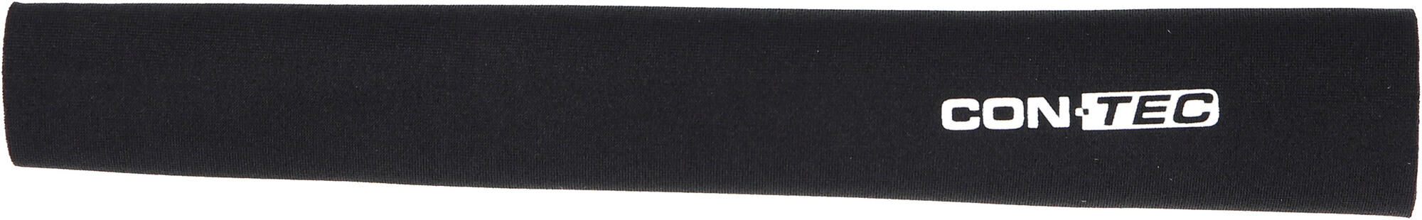 _Kettenstrebenschutz Kettenstrebenschützer