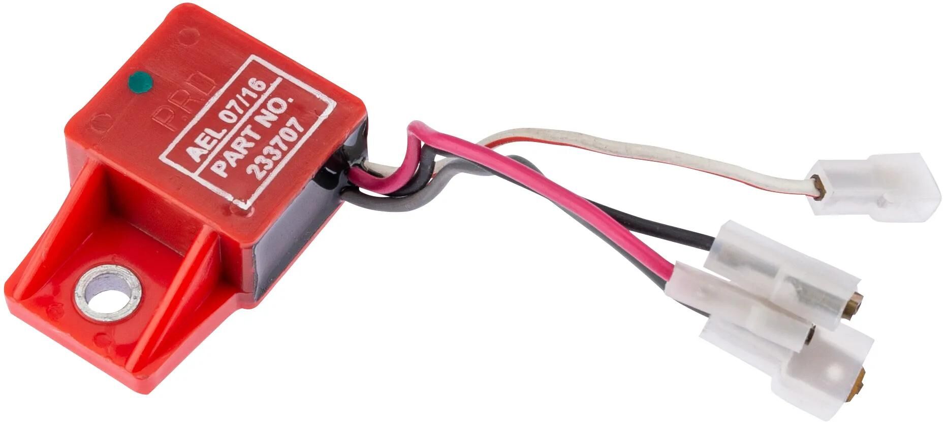 Anlasserschalter,Starterrelais,Fernschalter