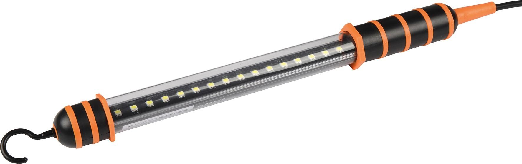 _Handlampe Handlampen