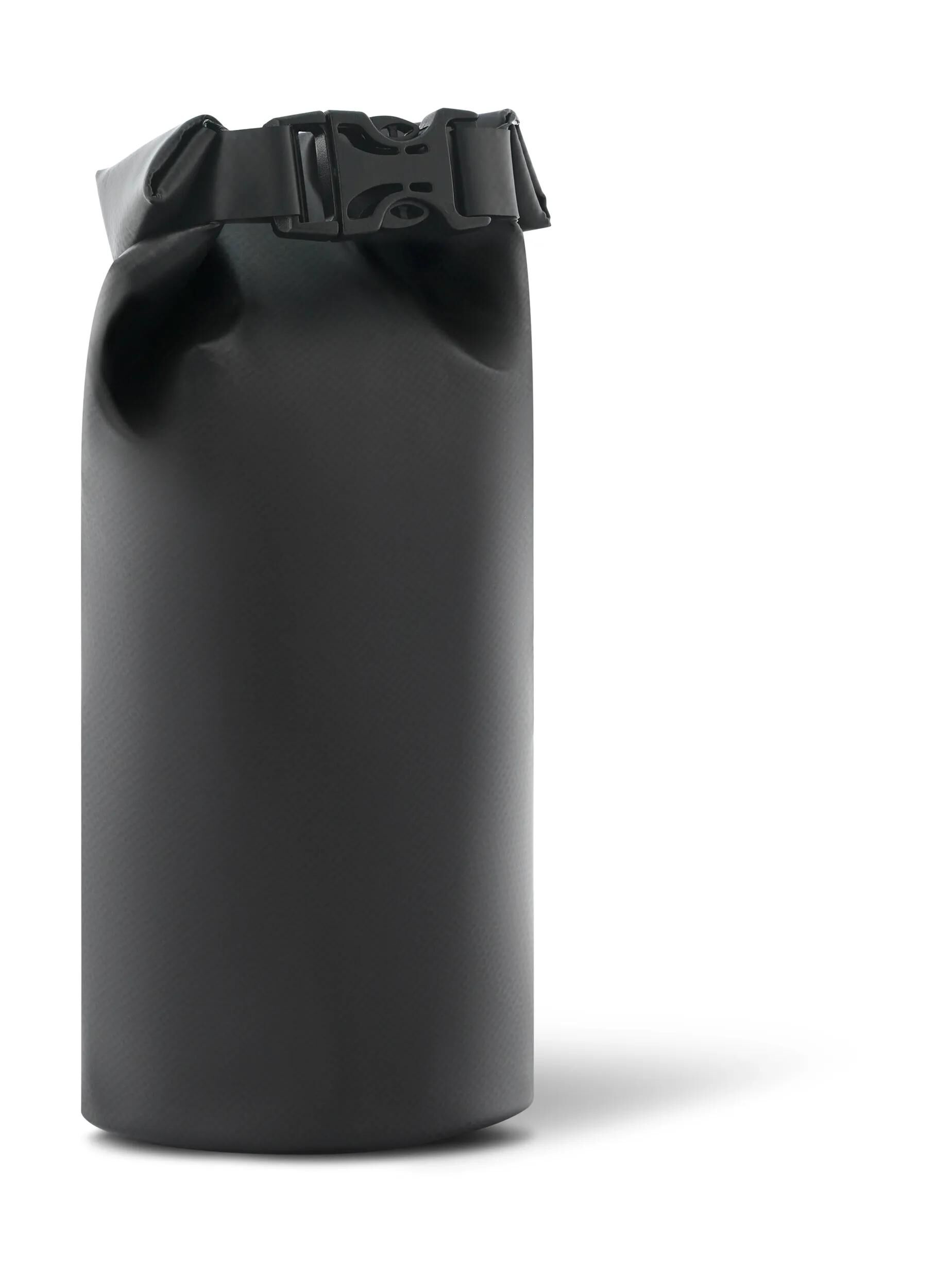 QiO_Tasche Rahmentaschen