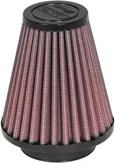 Sportluftfilter,Filter,Luftfilter