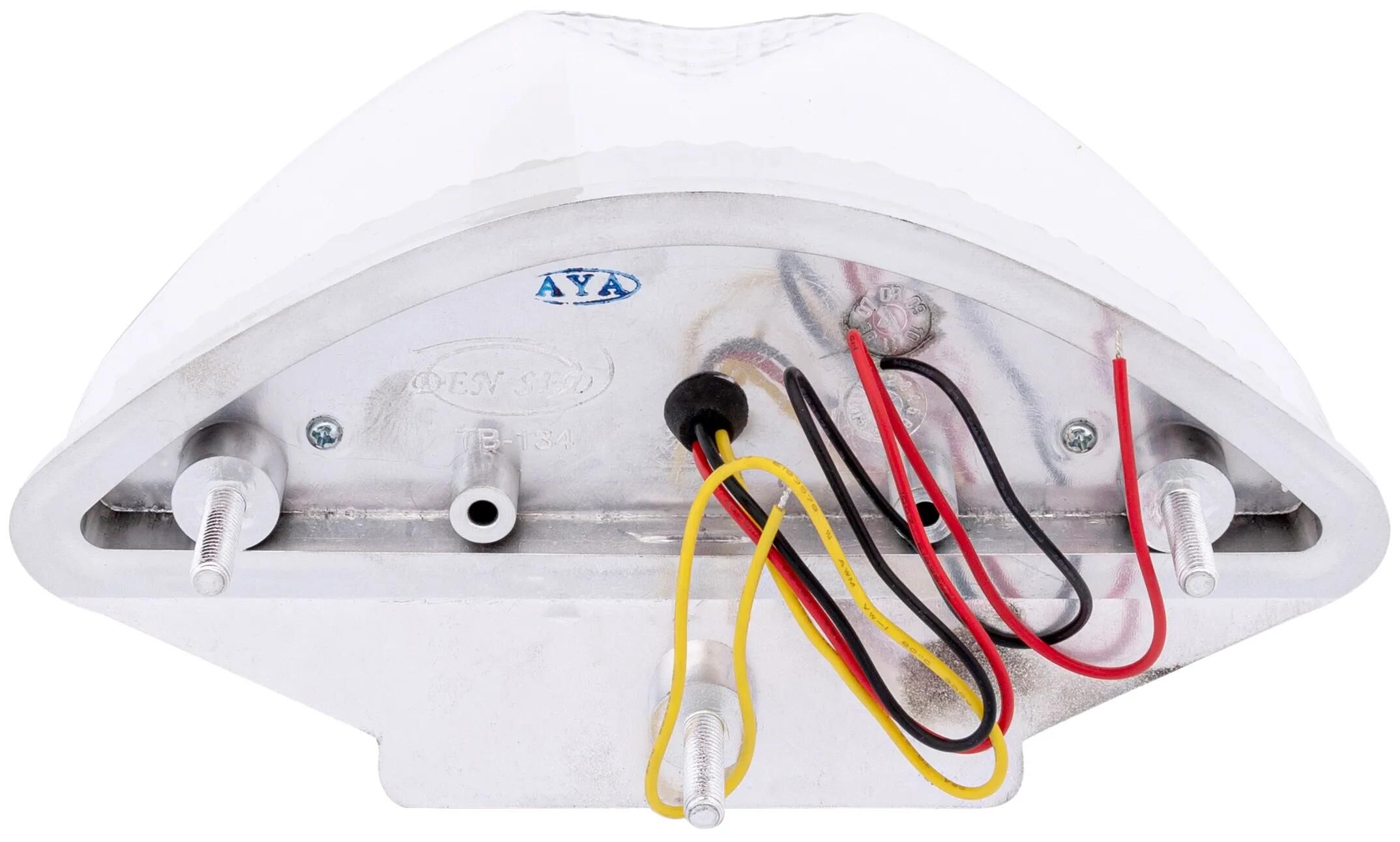 TNT_Rücklicht Rücklichter,Rückleuchten