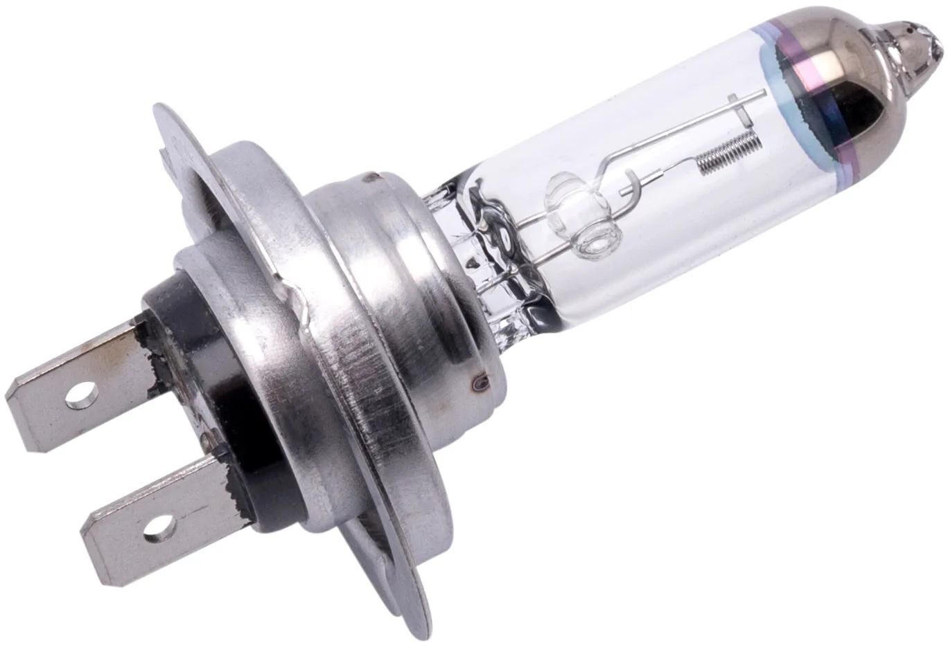 Birnen,Lampen,Glühlampen