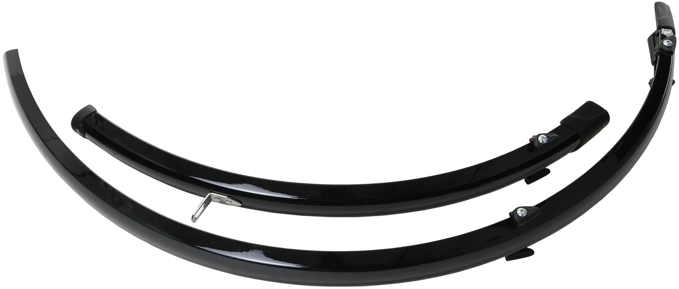 Schutzbleche,Radschützer