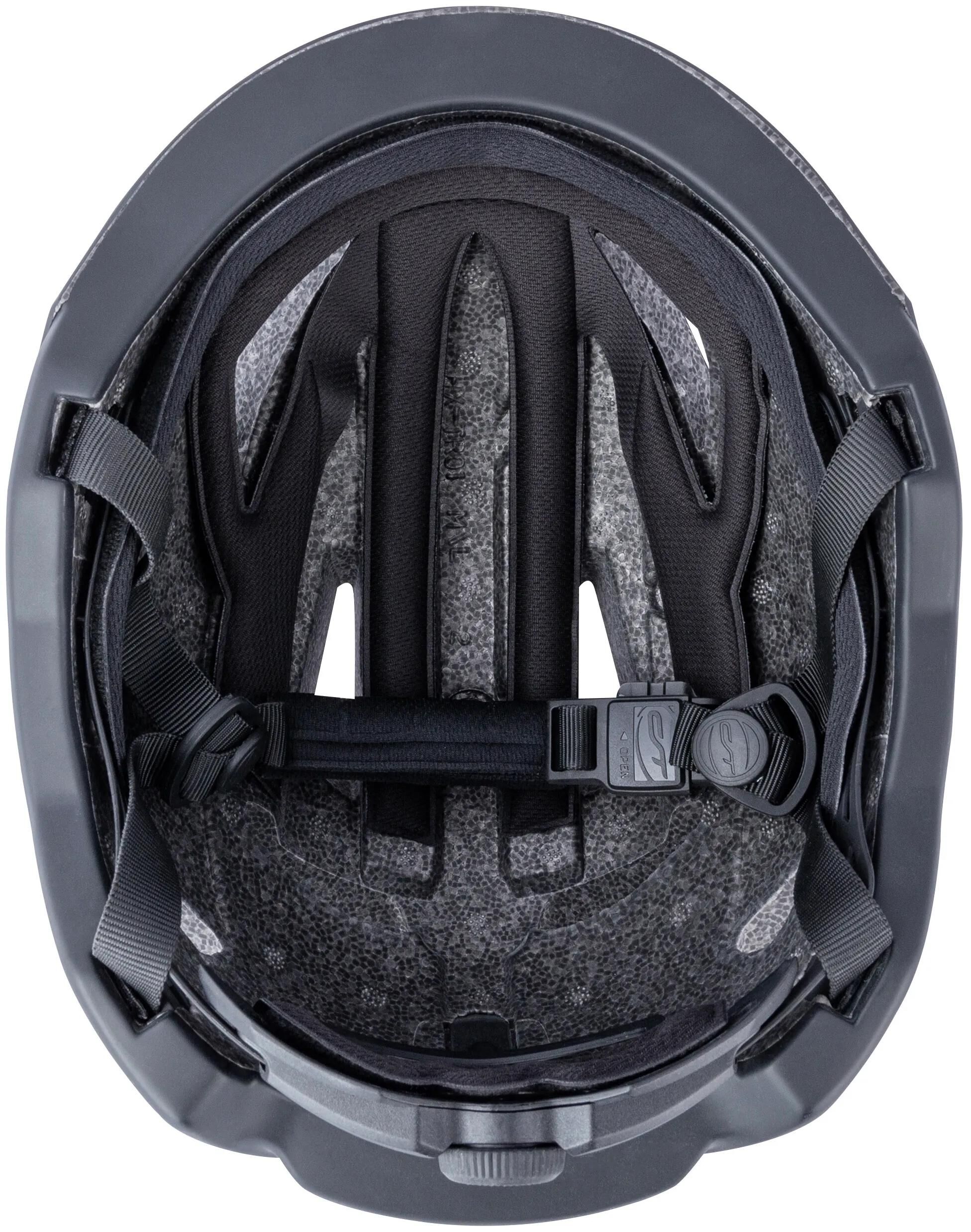 _Helm Helme,Sturzhelme