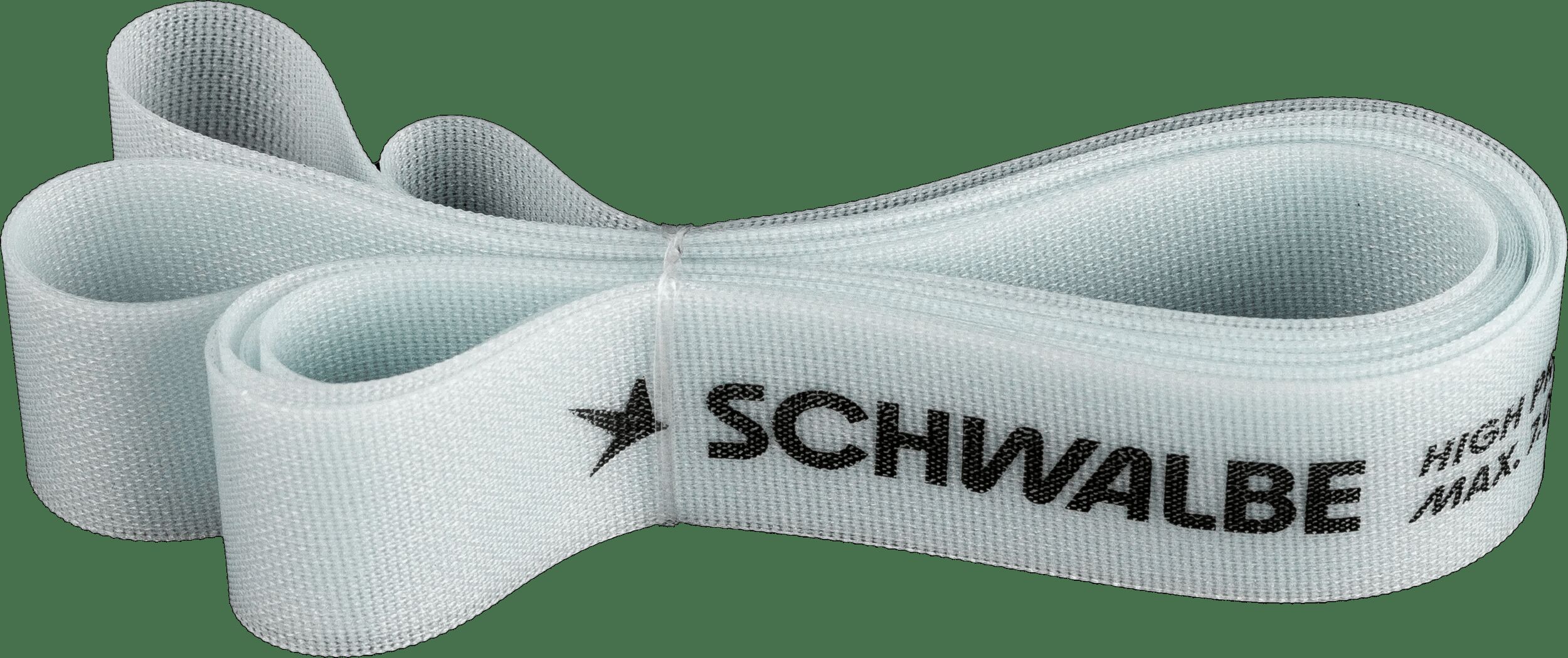 Felgenbänder