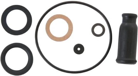 Dichtungen und Dichtungssätze