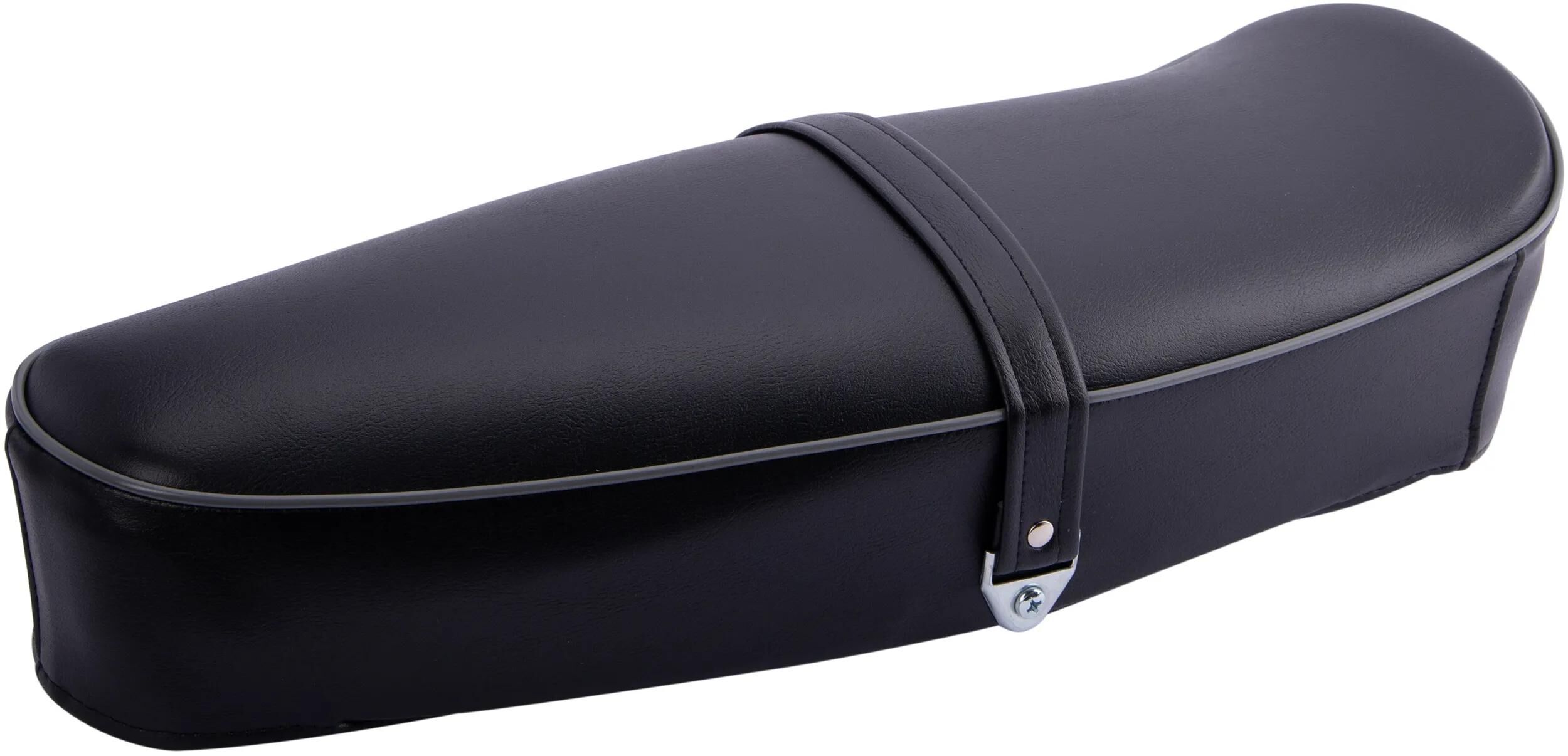 _Sitzbank Sitzbänke,Sitzbankbezüge,Sitzbankbolzen