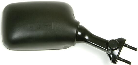 Spiegel,Rückspiegel