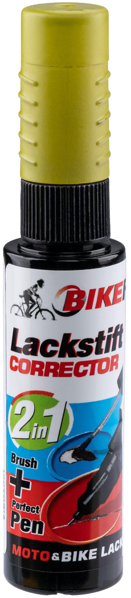 _Lackstift Lacke